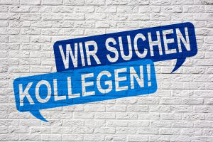 Esbona Umwelttechnik Jobs