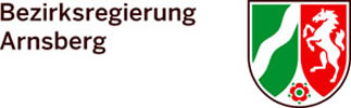 _arnsberg_logo