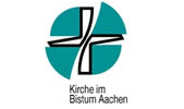 _bistum-aachen