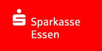 _sparkasse-essen