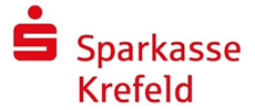 _sparkasse-krefeld