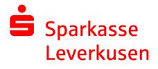 _sparkasse-leverkusen