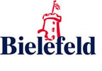 _stadt-bielefeld