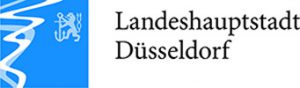 _stadt-duesseldorf