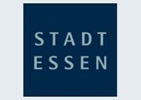 _stadt-essen