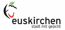 _stadt-euskirchen