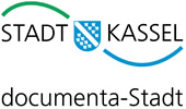 _stadt-kassel