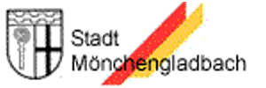 _stadt-moechengladbach