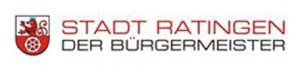 _stadt-ratingen
