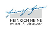 _uni-duesseldorf