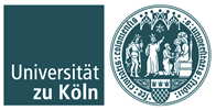 _uni-koeln