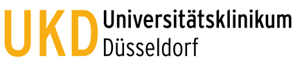 _universitaetsklinikum-duesseldorf