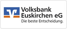 _vb-euskirchen